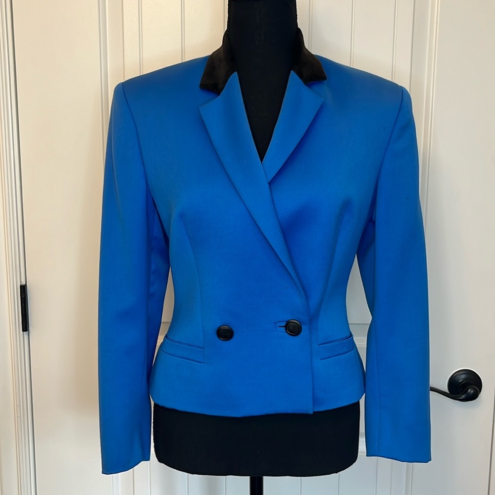 Versace VERSUS vintage jacket